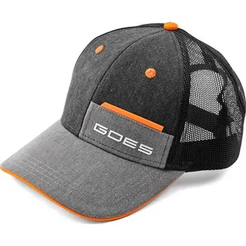 Kšiltovka CFMOTO Kšiltovka GOES