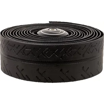 omotávka na kolo Omotávka SILCA Nastro Piloti černá