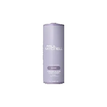 Paul Mitchell Forever Blonde Conditioner - hydratační kondicionér pro blond vlasy 1000 ml