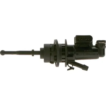 Spojkový válec Hlavní válec, spojka BOSCH 0 986 486 153