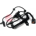 Snímač, počet otáček kol JPN 75E0418-JPN