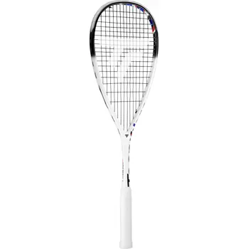 Squashová raketa Squashová raketa Tecnifibre Carboflex 130 Team 2025