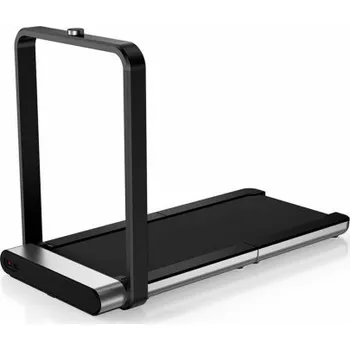 Běžecký pás KINGSMITH WALKINGPAD X21