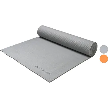 podložka na cvičení CRIVIT Podložka na jógu, 183 x 61 cm