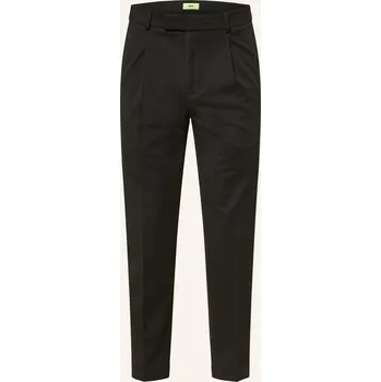 Pánské kalhoty Cinque Pánské Oblekové Kalhoty Cisalto Extra Slim Fit, 99...