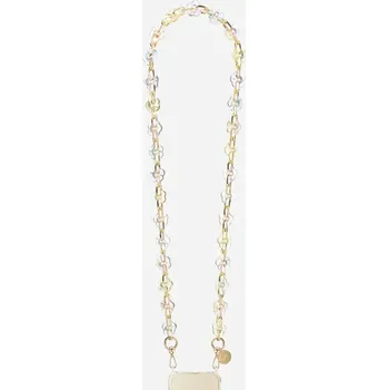 Řetízek Řetízek k telefonu LaCoqueFrançaise Cassy 100 cm LE317130 vícebarevná MLC