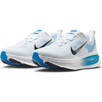 Pánská běžecká obuv Pánské běžecké boty Nike VOMERO 18 HM6803-109 - EUR 48,5 | UK 13 | US 14