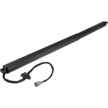 Dveře karosérie Vzpěra kufru elektrická FORD MUSTANG MACH-E (CGW) - pravá