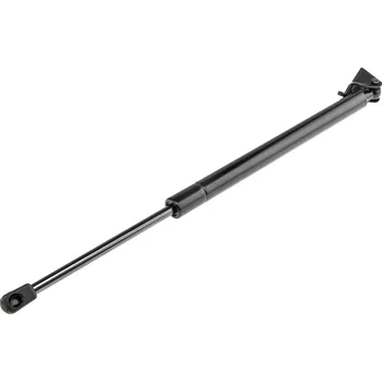 Dveře karosérie Vzpěra kufru JEEP GRAND CHEROKEE I (ZJ, ZG) - levá