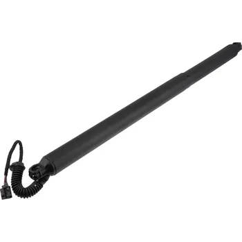 Dveře karosérie Vzpěra kufru elektrická KIA PROCEED (CD) - levá