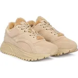 Sneakersy Bogner Malaga 20 A 22540353 Béžová 37
