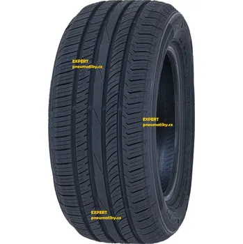 Letní osobní pneu NOVEX SP 5 185/60 R14 82H