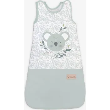 Fusak ALBERO MIO Spací pytel Animals&Love A003 KOALA
