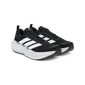 Dámská sportovní obuv adidas Běžecké boty Supernova Glide M HQ7560 Černá 40