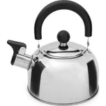 čajník 1,5l MH-15S, s víčkem, NR