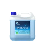 Relax na MAX GUAa - WHIRLPOOL Velikost balení: 3 l