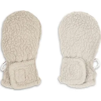 Rukavice LODGER rukavičky Teddy Birch