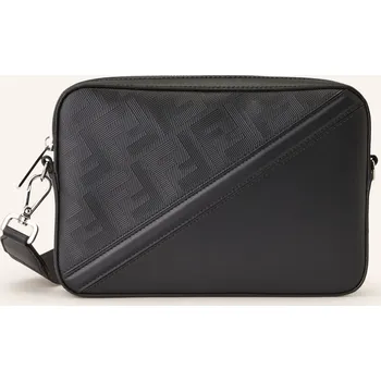 Kabelka Fendi Pánská Taška Přes Rameno Camera Case Fendi Diagonal,...