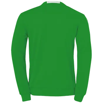 Pánská mikina Mikina Kempa PLAYER TRAINING TOP JR 2003629k-07 Velikost 152