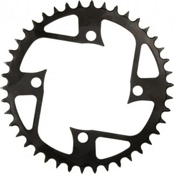 Převodník na kolo Převodník KTM chain wheel FSA lose 42 zubů