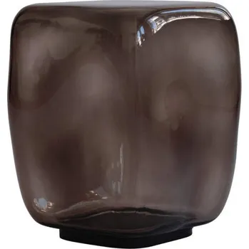 Konferenční stolek 101 Copenhagen Konferenční stolek Ishi Mini, smoked forest