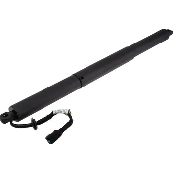 Karosérie Vzpěra kufru elektrická BMW X2 (F39) - pravá