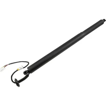 Karosérie Vzpěra kufru elektrická MERCEDES GLA H247 - levá