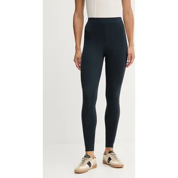 Legíny Weekend Max Mara BASILIO 2525786061600 námořnická modř 59X, vel. S