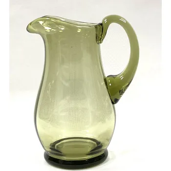 Džbán - 1L | 53734