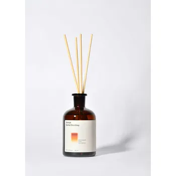 Gadget VONIAK Santal Bombay Home Diffuser 100 ml