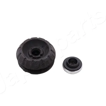 Ložisko pružné vzpěry - horní ložení tlumiče JAPANPARTS SM0178