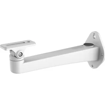 IP kamera Hikvision DS-1293ZJ