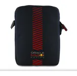 Red Bull Nylon Powerbar taška vel. L – námořnická modrá