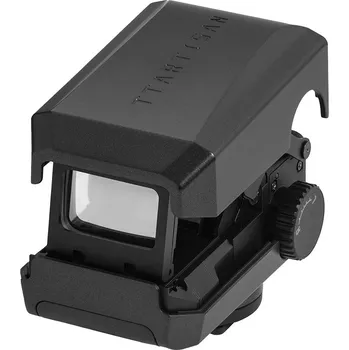 TTArtisan Dot Sight