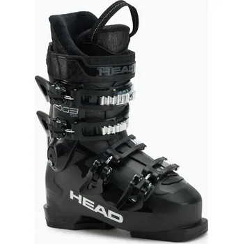 Sjezdové lyžování Lyžařské boty Head Edge 65 W HV