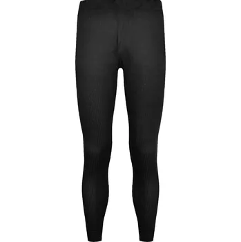 Pánské termo spodky Pánské termo spodky Gianvaglia černé (139) L Možnost vrácení zboží ZDARMA do 120 dnů!