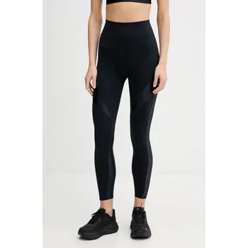 Legíny BOSS Edelman 50553793 námořnická modř 59X, vel. M