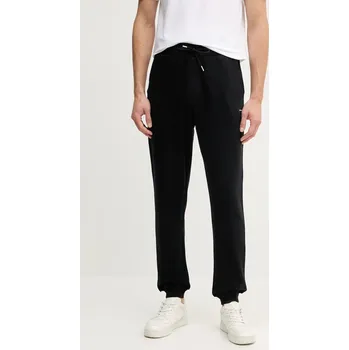 Tepláky Karl Lagerfeld A1M44014 černá 99X, vel. M