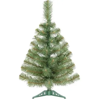 Vánoční stromek Erbis Xmas Trees ER0003 jedle 90 cm