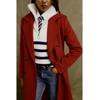 Pánský svetr Kašmírový svetr Answear.LAB wf2311.1.FKK bílá 00X, vel. L