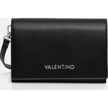 Kabelka Kabelka Valentino Bags EMBER VBS9IE17 černá 99X, vel. ONE SIZE