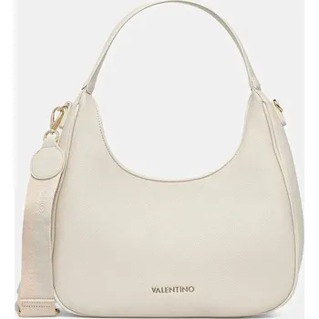 Kabelka Kabelka Valentino Bags DORIS RE VBS9ON07 béžová 01X, vel. ONE SIZE