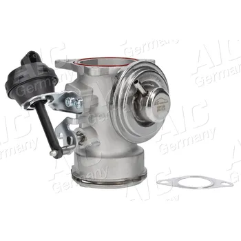 Ventil palivového systému AGR-Ventil AIC 70371