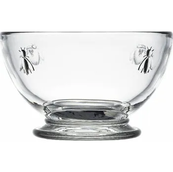 EGO DEKOR MISKA VČELKA 0,23 L čirá