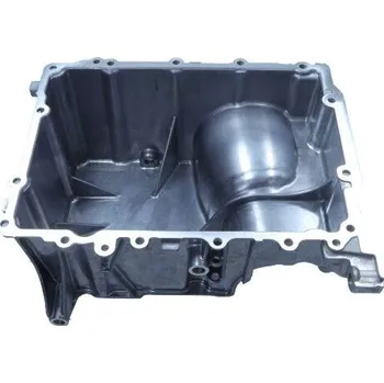 Olejová vana Olejová vana MAXGEAR 34-0127