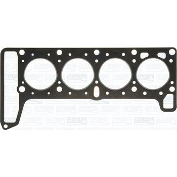 Těsnění motoru Těsnění, hlava válce AJUSA 10002300