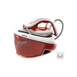 Parní generátor Tefal Express Power SV8110E0 Terakotový/Bílý