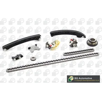 Sada rozvodového řetězu BGA TC9514FK