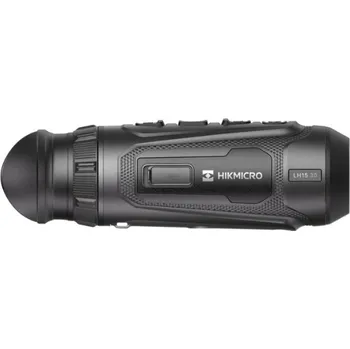 Monokulár Termovízní monokulár HIKMICRO LYNX LH15 3.0