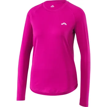 CRIVIT Dámské funkční triko (růžová, M(40/42))